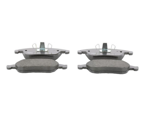 Brake Pad Set, disc brake PREMIER ECO FRICTION FDB4249 Ferodo, Image 3