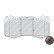 Brake Pad Set, disc brake PREMIER ECO FRICTION FDB4379 Ferodo, Thumbnail 5