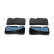 Brake Pad Set, disc brake PREMIER ECO FRICTION FDB4908 Ferodo, Thumbnail 3