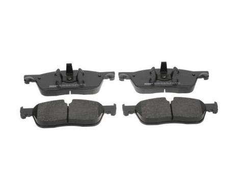 Brake Pad Set, disc brake PREMIER ECO FRICTION FDB4926 Ferodo, Image 2