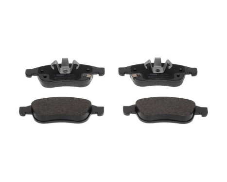 Brake Pad Set, disc brake PREMIER ECO FRICTION FDB4953 Ferodo, Image 2