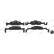 Brake Pad Set, disc brake PREMIER ECO FRICTION FDB5101 Ferodo, Thumbnail 3