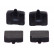 Brake Pad Set, disc brake PREMIER ECO FRICTION FDB55 Ferodo