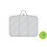 Brake Pad Set, disc brake PREMIER ECO FRICTION FDB55 Ferodo, Thumbnail 3