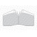 Brake Pad Set, disc brake PREMIER ECO FRICTION FDB560 Ferodo, Thumbnail 3