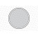 Brake Pad Set, disc brake PREMIER ECO FRICTION FDB58 Ferodo, Thumbnail 2