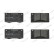 Brake Pad Set, disc brake PREMIER ECO FRICTION FDB813 Ferodo, Thumbnail 4