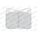 Brake Pad Set, disc brake PREMIER ECO FRICTION FVR129 Ferodo, Thumbnail 4