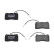 Brake Pad Set, disc brake PREMIER FDB1545 Ferodo, Thumbnail 4