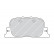 Brake Pad Set, disc brake PREMIER FDB1686 Ferodo, Thumbnail 2