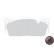 Brake Pad Set, disc brake PREMIER FDB4712 Ferodo, Thumbnail 2