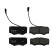 Brake Pad Set, disc brake PREMIER FVR1351 Ferodo