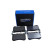 Brake pad set, disc brake QP0003C Quaro, Thumbnail 2