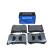 Brake pad set, disc brake QP0206C Quaro, Thumbnail 2