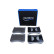 Brake pad set, disc brake QP0229 Quaro, Thumbnail 2