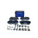 Brake pad set, disc brake QP0331 Quaro, Thumbnail 2
