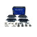 Brake pad set, disc brake QP1126 Quaro, Thumbnail 2