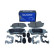 Brake pad set, disc brake QP1196 Quaro, Thumbnail 2