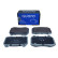 Brake pad set, disc brake QP1336 Quaro, Thumbnail 2
