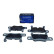 Brake pad set, disc brake QP1473 Quaro, Thumbnail 2