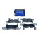 Brake pad set, disc brake QP1543 Quaro, Thumbnail 2