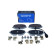 Brake pad set, disc brake QP1548 Quaro, Thumbnail 2