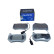 Brake pad set, disc brake QP1753 Quaro, Thumbnail 2