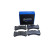 Brake pad set, disc brake QP1875C Quaro, Thumbnail 2
