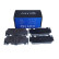 Brake pad set, disc brake QP5474 Quaro, Thumbnail 2