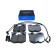Brake pad set, disc brake QP6197C Quaro, Thumbnail 2