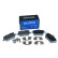 Brake pad set, disc brake QP6242 Quaro, Thumbnail 2