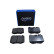 Brake pad set, disc brake QP7363C Quaro, Thumbnail 2