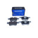 Brake pad set, disc brake QP9166 Quaro, Thumbnail 2