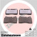 Brake Pad Set, disc brake rd:z 20217.965.1 Zimmermann