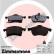 Brake Pad Set, disc brake rd:z 23057.995.1 Zimmermann