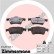 Brake Pad Set, disc brake rd:z 23482.965.1 Zimmermann