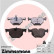 Brake Pad Set, disc brake rd:z 23550.970.1 Zimmermann, Thumbnail 2