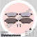 Brake Pad Set, disc brake rd:z 23600.990.1 Zimmermann