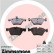 Brake Pad Set, disc brake rd:z 23793.900.1 Zimmermann