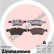 Brake Pad Set, disc brake rd:z 23925.910.1 Zimmermann