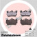 Brake Pad Set, disc brake rd:z 24010.965.1 Zimmermann