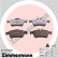 Brake Pad Set, disc brake rd:z 24137.968.1 Zimmermann, Thumbnail 3