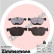 Brake Pad Set, disc brake rd:z 24170.995.1 Zimmermann