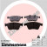 Brake Pad Set, disc brake rd:z 24176.910.1 Zimmermann