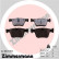 Brake Pad Set, disc brake rd:z 24180.970.1 Zimmermann, Thumbnail 2