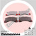 Brake Pad Set, disc brake rd:z 24553.960.1 Zimmermann