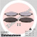 Brake Pad Set, disc brake rd:z 24660.980.1 Zimmermann