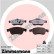 Brake Pad Set, disc brake rd:z 24914.980.1 Zimmermann