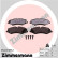 Brake Pad Set, disc brake rd:z 25022.985.2 Zimmermann