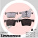 Brake Pad Set, disc brake rd:z 25199.995.1 Zimmermann, Thumbnail 2